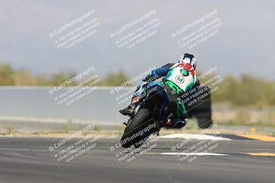 media/Apr-13-2024-SoCal Trackdays (Sat) [[f1617382bd]]/11-Turn 16 (150pm)/